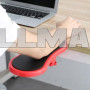 Підставка для рук Computer Arm Support